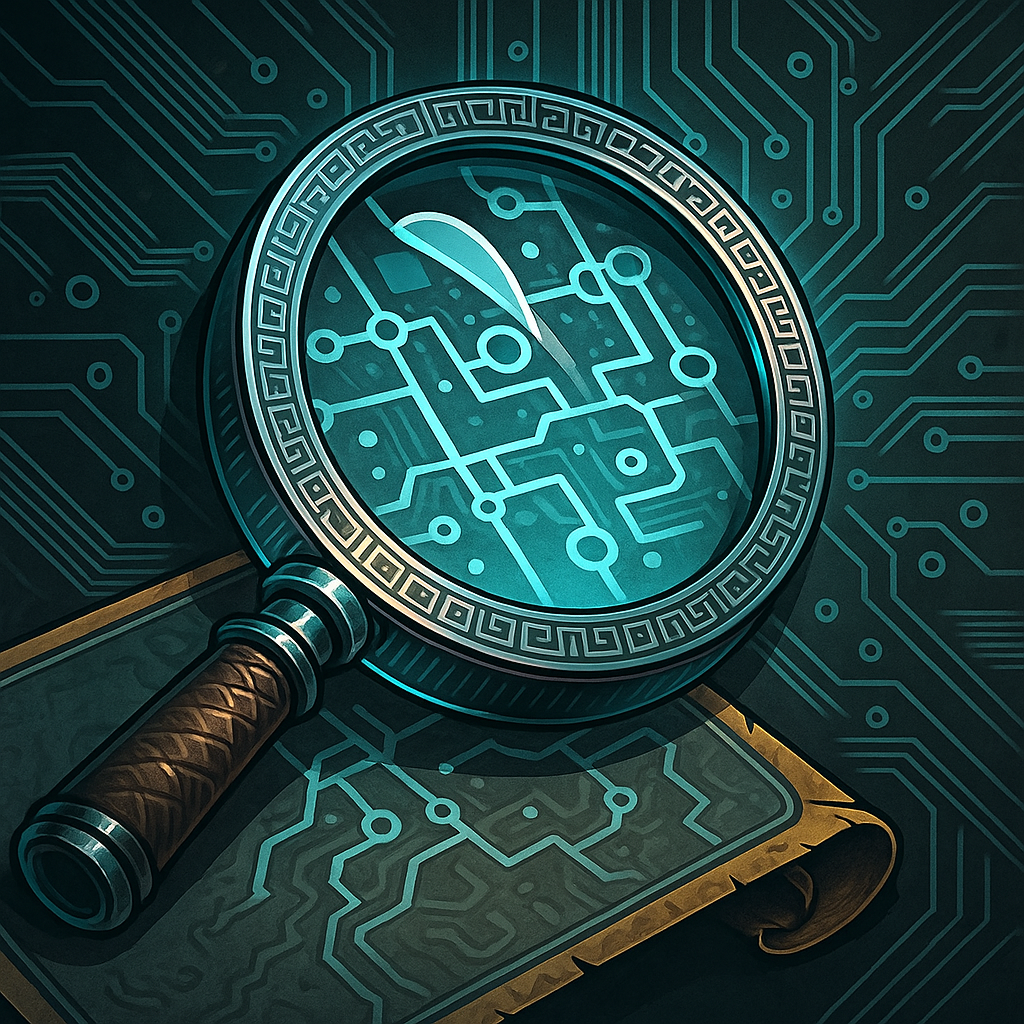 Pentest Tool 1