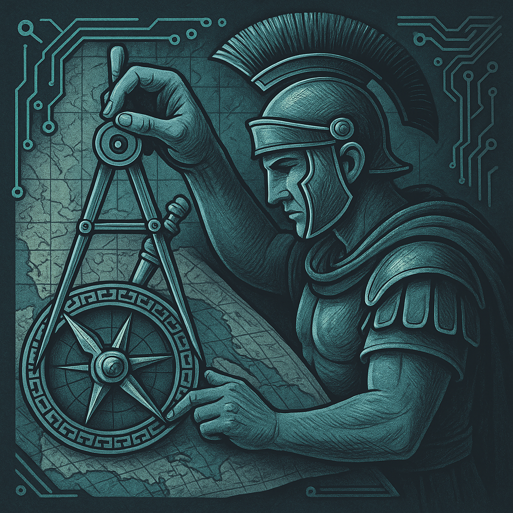 Pentest Tool 1
