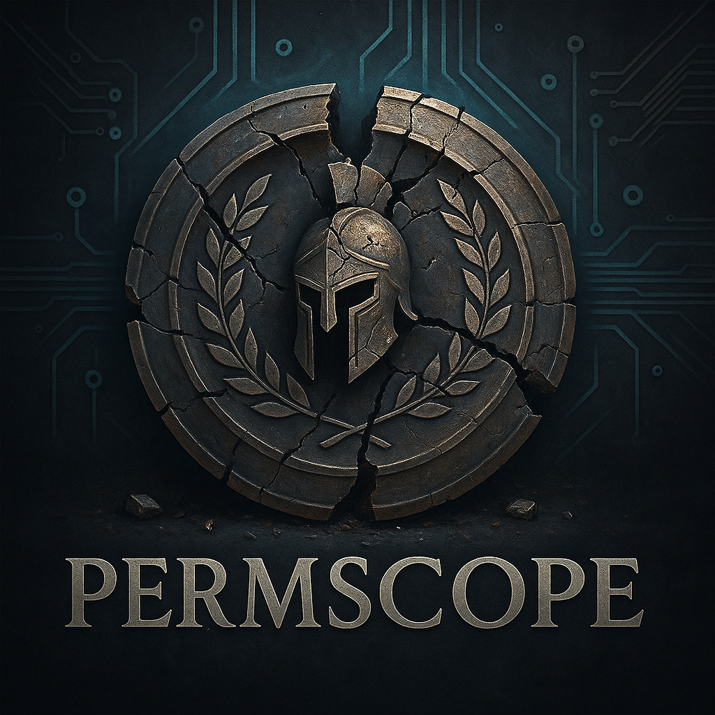 Pentest Tool 1
