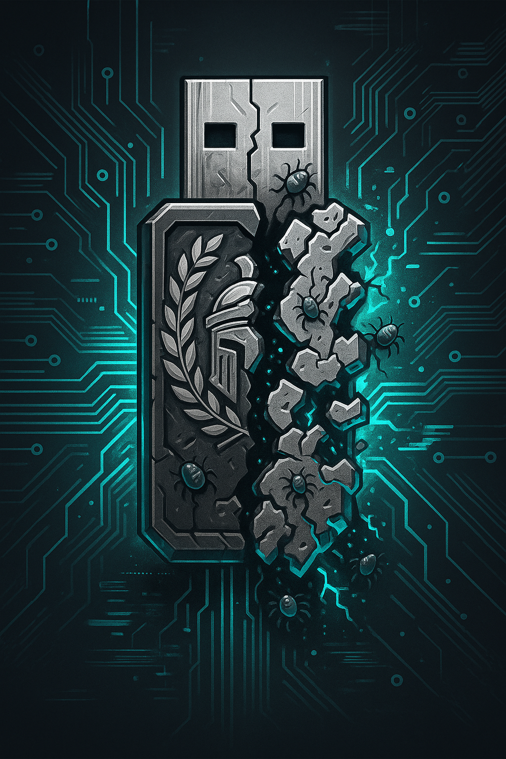 Pentest Tool 1